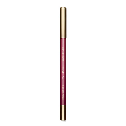 

CLARINS Карандаш для губ Crayon Levres, Карандаш для губ Crayon Levres