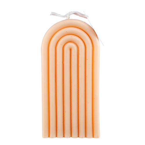 

CASA LEGGERA Свеча формовая Motion 7 Alegria Mandarina 200, Свеча формовая Motion 7 Alegria Mandarina