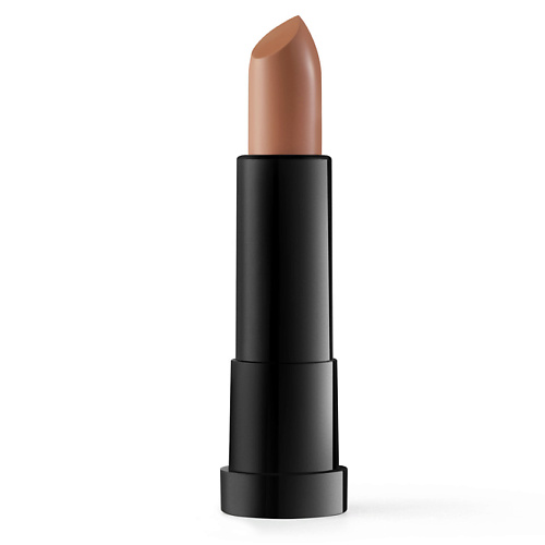 

CALLISTA Помада для губ стойкая Lips Favorite, Помада для губ стойкая Lips Favorite