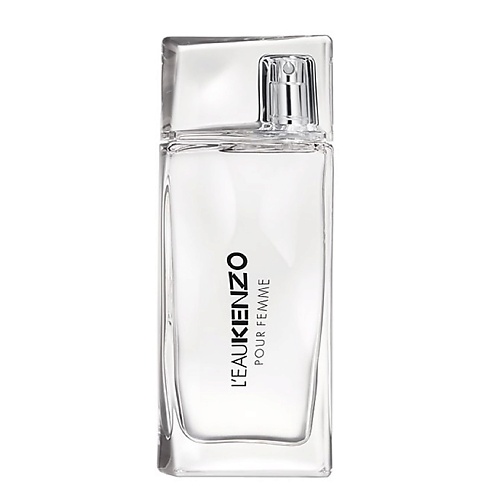

KENZO L'EAU KENZO POUR FEMME 50, L'EAU KENZO POUR FEMME