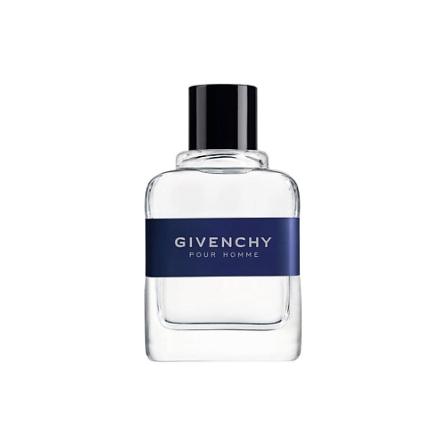 

GIVENCHY Pour Homme Blue Label, Pour Homme Blue Label