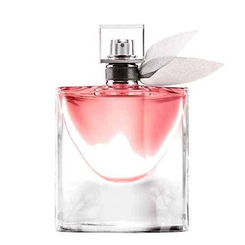 

LANCOME La Vie Est Belle 50, La Vie Est Belle
