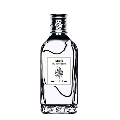 фото Etro musk 100
