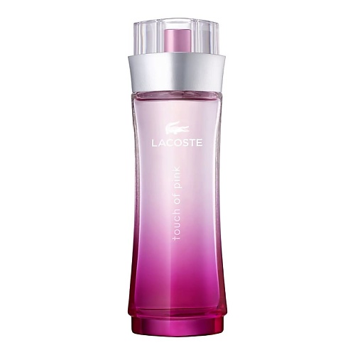 

LACOSTE Touch Of Pink 90, Touch Of Pink