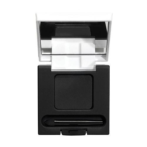 

DIEGO DALLA PALMA MILANO Компактная подводка для глаз Compact Eyeliner, Компактная подводка для глаз Compact Eyeliner