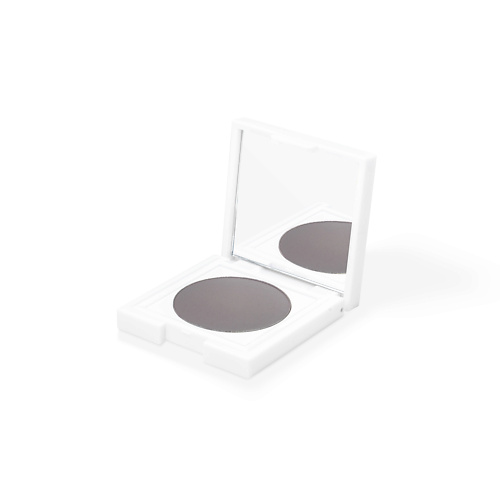 

LAYLA Пигменты для век Eye Art, Пигменты для век Eye Art