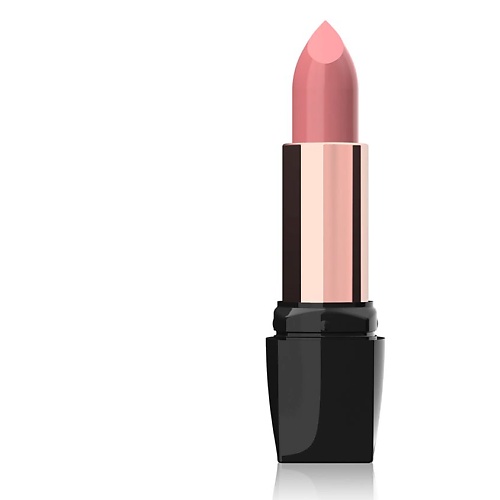 Помада для губ GOLDEN ROSE Помада для губ SATIN LIPSTICK