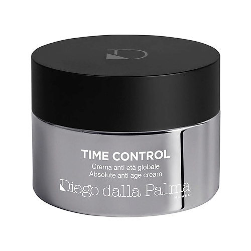  DIEGO DALLA PALMA MILANO Крем для лица с антивозрастным эффектом Time Control