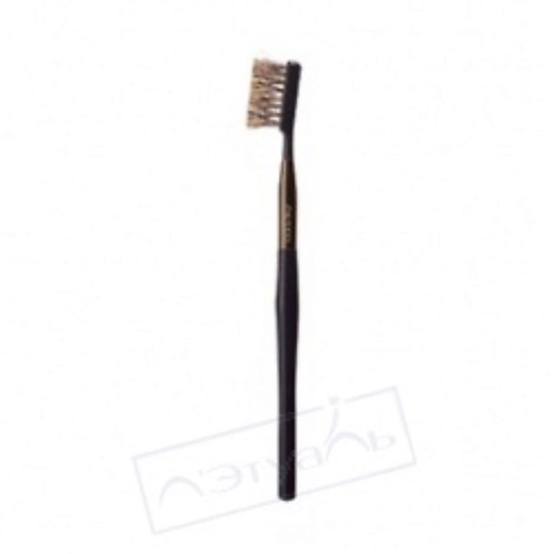 

SHISEIDO Кисть для бровей Eyebrow Brush, Кисть для бровей Eyebrow Brush