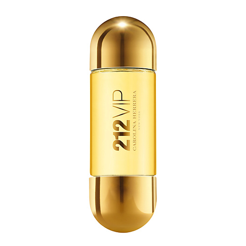 

CAROLINA HERRERA 212 VIP 30, 212 VIP