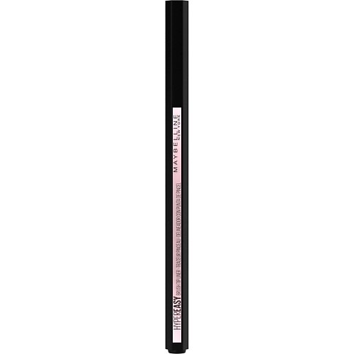 

MAYBELLINE NEW YORK Лайнер для глаз "Hyper Easy", Лайнер для глаз "Hyper Easy"