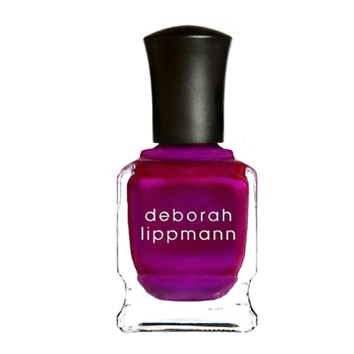 

DEBORAH LIPPMANN Лак для ногтей, Лак для ногтей