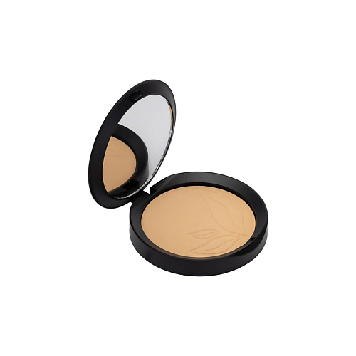 PUROBIO Пудра Indissoluble Compact Powder 1124₽