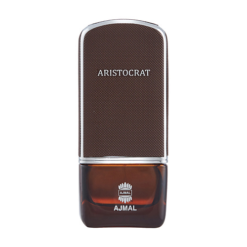 

AJMAL Aristocrat 75, Aristocrat