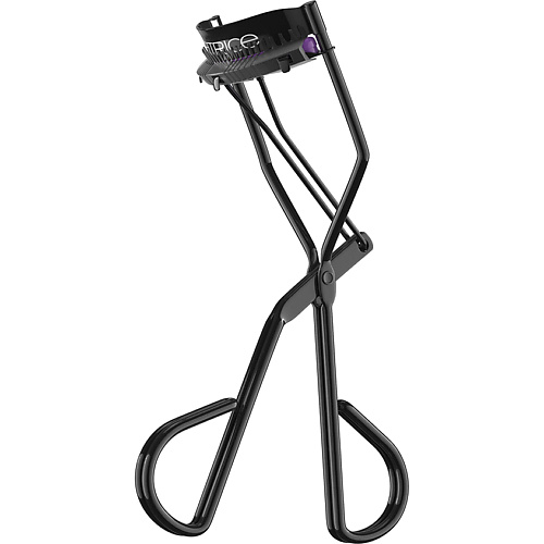 

CATRICE Щипцы для завивки ресниц Lash Curler, Щипцы для завивки ресниц Lash Curler
