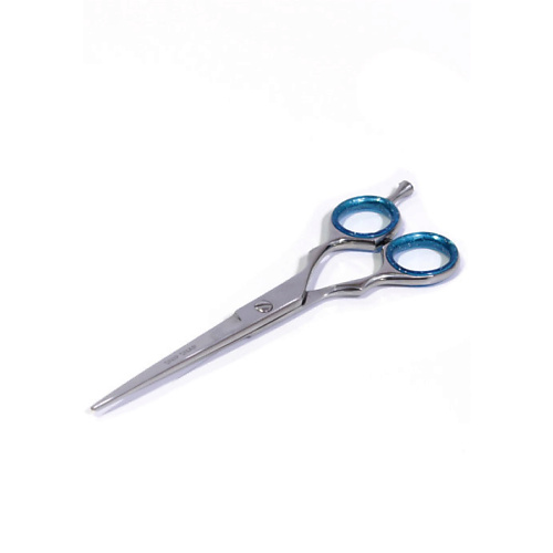 

SNIP SNAP Ножницы парихмахерские классические, Ножницы парихмахерские классические