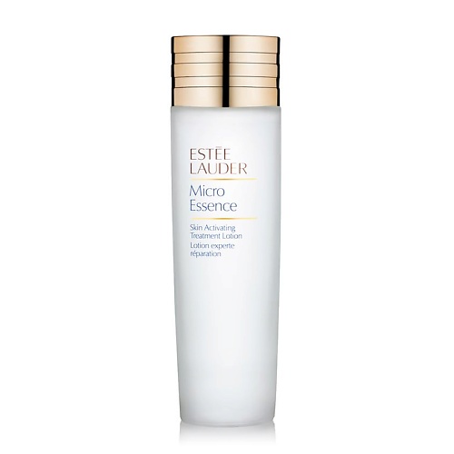 

ESTEE LAUDER Лосьон, активирующий жизненные силы кожи Micro Essence, Лосьон, активирующий жизненные силы кожи Micro Essence