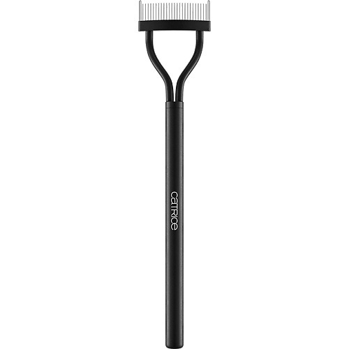 

CATRICE Щёточка-разделитель для ресниц Lash Separator, Щёточка-разделитель для ресниц Lash Separator
