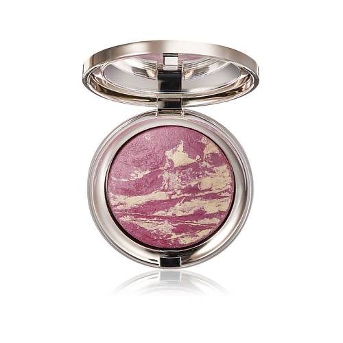 CIATE LONDON Подсвечивающие румяна Marbled Light 3824₽