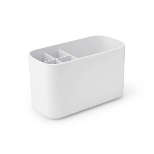 

BRABANTIA Органайзер для раковины, Органайзер для раковины