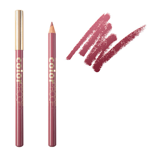 CHARME Карандаш для губ 