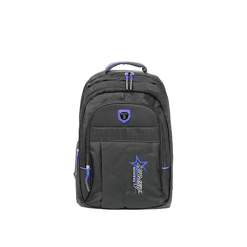 

PANWORK Рюкзак DAILY SPORT, Рюкзак DAILY SPORT