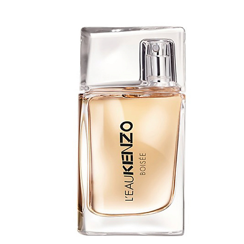 

KENZO L'EAU KENZO Boisee 30, L'EAU KENZO Boisee
