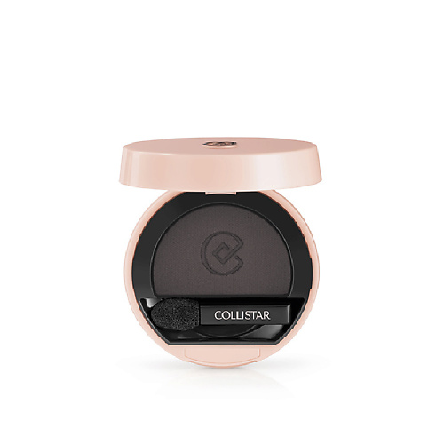 COLLISTAR Тени для век компактные Impeccable Compact Eye Shadow