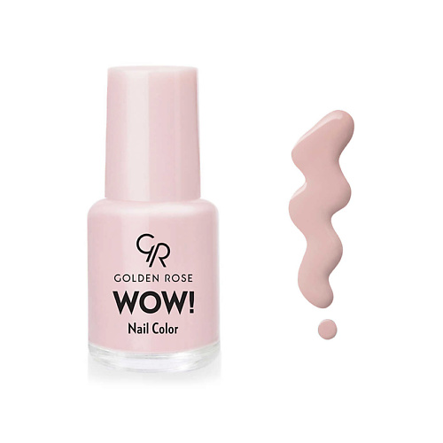 

GOLDEN ROSE Лак Matte Top Coat Матирующее покрытие, Лак Matte Top Coat Матирующее покрытие