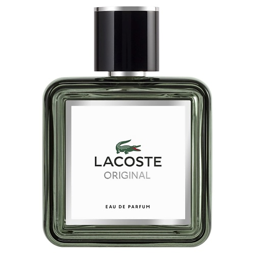 

LACOSTE Original 60, Original