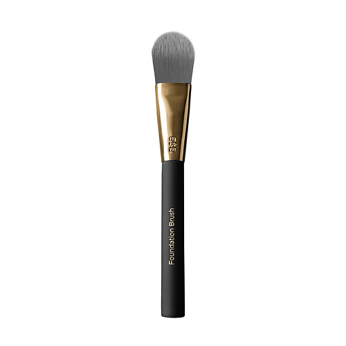 

BILLION DOLLAR BROWS Кисть для тонального крема, Кисть для тонального крема