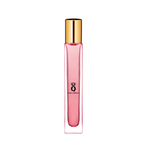 

DOLCE&GABBANA Q by Dolce&Gabbana 10, Q by Dolce&Gabbana