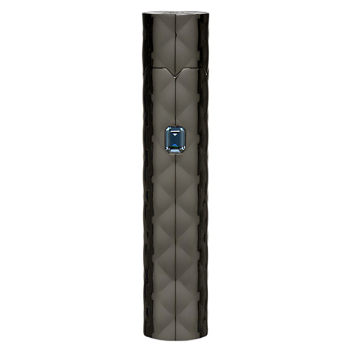 

ORENS PARFUMS Sabil Nocturne 100, Sabil Nocturne