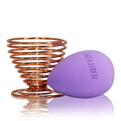 

BEAUTY4LIFE Спонж для макияжа, Спонж для макияжа