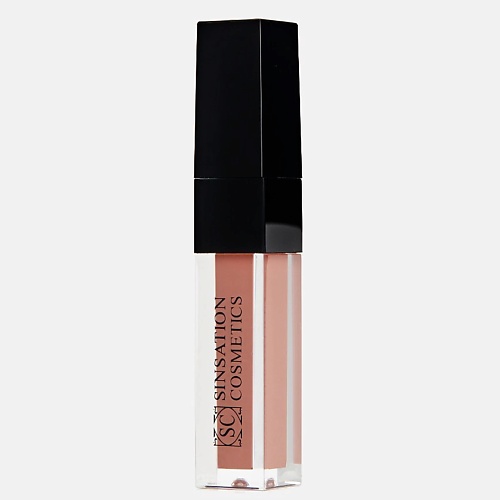 SINSATION COSMETICS Lip Polish Суперстойкая помада для губ 2282₽