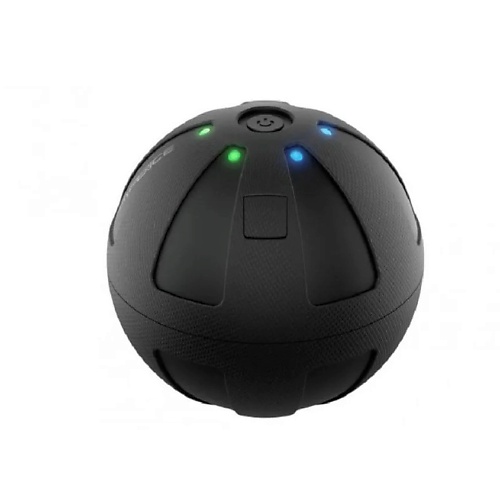 

HYPERICE Вибрационный массажный мяч HYPERSPHERE MINI/Мини Гиперсфера/Шар массажный, Вибрационный массажный мяч HYPERSPHERE MINI/Мини Гиперсфера/Шар массажный
