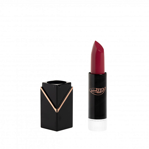 

PUROBIO Рефил Помада Lipstick - Refill, Рефил Помада Lipstick - Refill