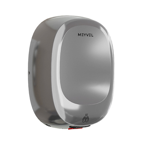 

MEYVEL Сушилка для рук MH12-1000P2, Сушилка для рук MH12-1000P2