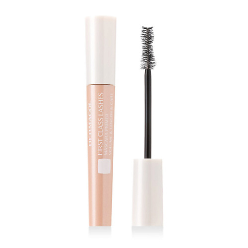DERMACOL Праймер под тушь для ресниц First Class Lashes