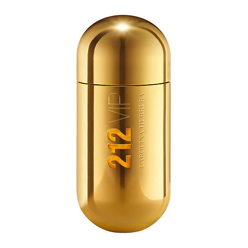 

CAROLINA HERRERA 212 VIP 50, 212 VIP