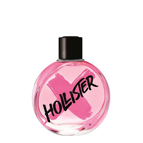 

HOLLISTER Wave X For Her 30, Wave X For Her
