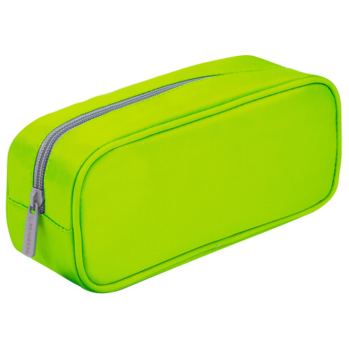 

BRAUBERG Пенал-косметичка, мягкий, KING SIZE, Пенал-косметичка, мягкий, KING SIZE