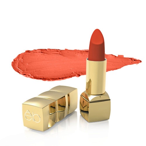

ETRE BELLE Губная помада Lip Couture Lipstick, Губная помада Lip Couture Lipstick