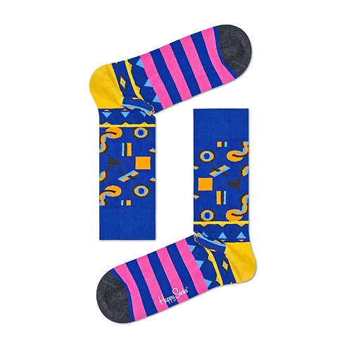 

HAPPY SOCKS Носки Mix Ma, Носки Mix Ma