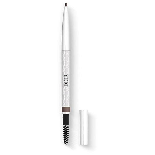 Карандаш для бровей DIOR Водостойкий карандаш для бровей Diorshow Brow Styler