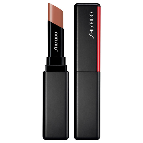 фото Shiseido тинт-бальзам для губ colorgel