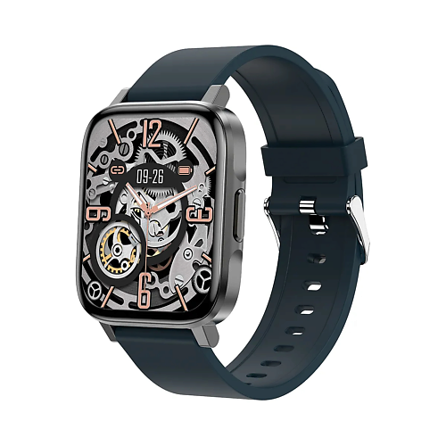 

GARSLINE Часы Smart Watch F60, Часы Smart Watch F60