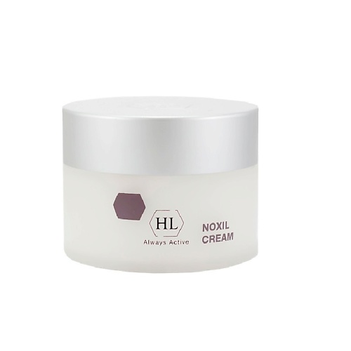 

HOLY LAND Noxil Cream - Смягчающий крем 250.0, Noxil Cream - Смягчающий крем