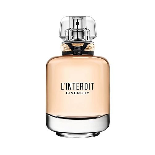 

GIVENCHY L'Interdit Eau de Parfum, L'Interdit Eau de Parfum