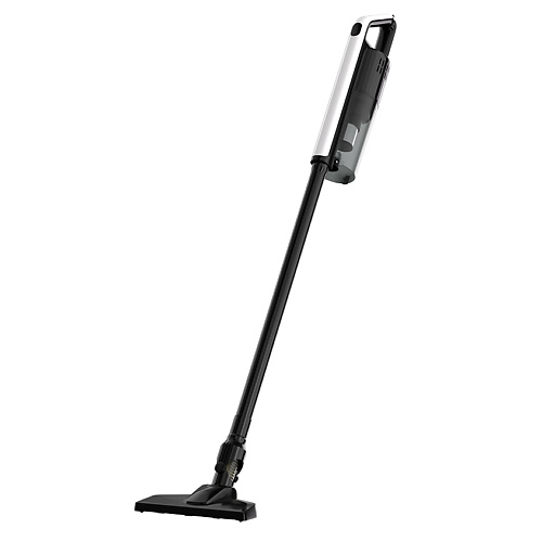 Пылесос TITAN ELECTRONICS Titan Electronics пылесос вертикальный проводной 01, телескопическая трубка